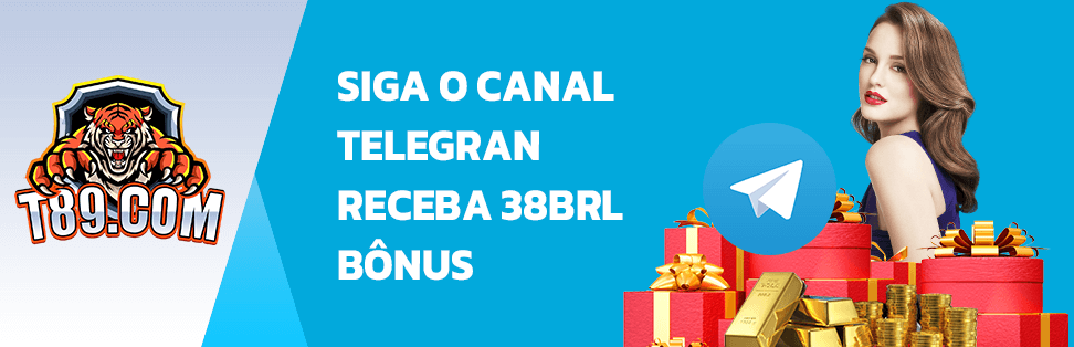 só quem tem conta na caixa pode fazer apostas online